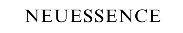 Neuessence